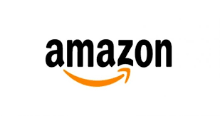 Amazon.com screenshot
