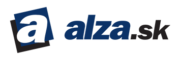 alza.sk screenshot