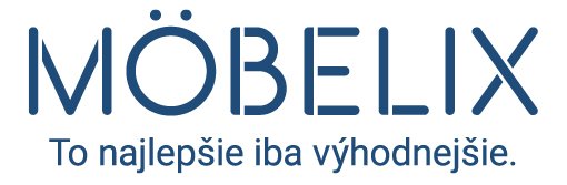 Moebelix screenshot