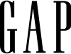 GAP screenshot